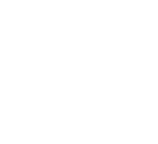 Emprende radio